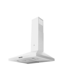 LEX BRIZ 500 White