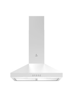 LEX BRIZ 600 White