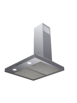 LEX BRIZ 600 Inox