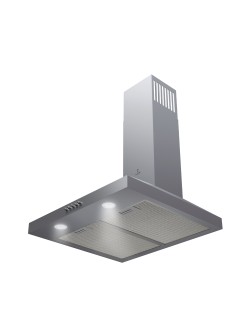 LEX BRIZ 600 Inox