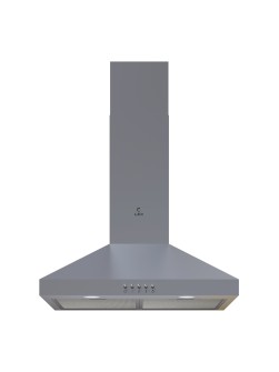 LEX BRIZ 600 Inox
