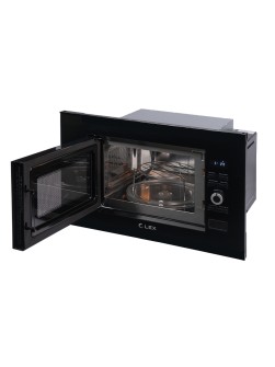 LEX BIMO 20.03 BL