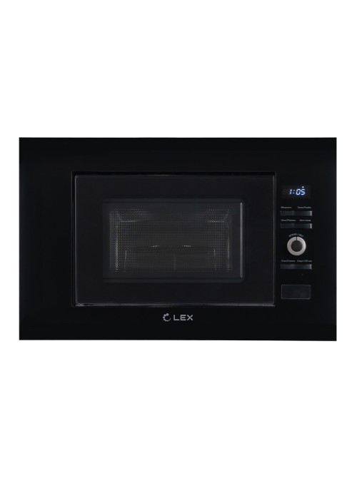 LEX BIMO 20.03 BL