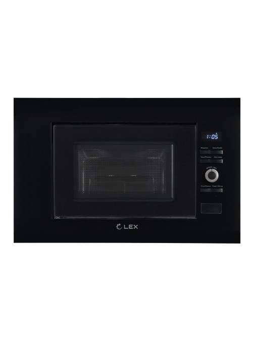 LEX BIMO 20.03 BL