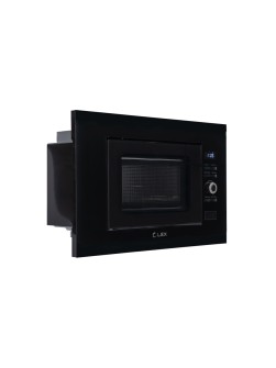 LEX BIMO 20.03 BL