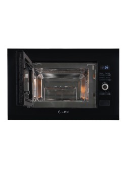 LEX BIMO 20.03 BL