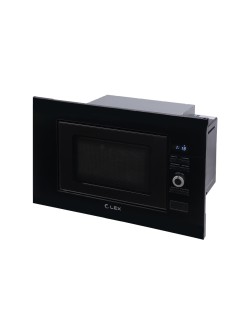 LEX BIMO 20.03 BL