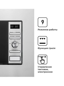 LEX BIMO 20.05 IX
