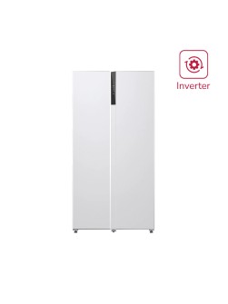 LEX LSB530WID