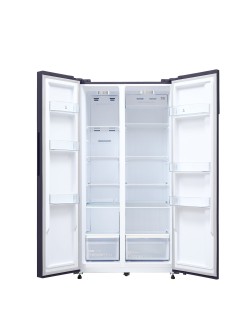 LEX LSB530BlID
