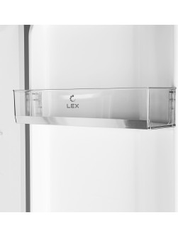 LEX LSB530DgID