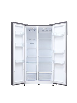 LEX LSB530DgID