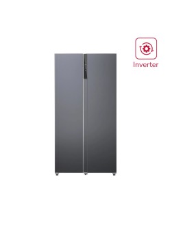 LEX LSB530DgID