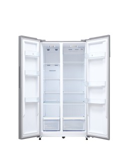 LEX LSB530DsID