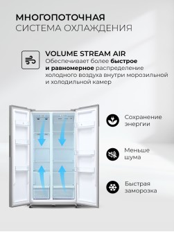 LEX LSB530DsID