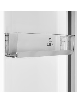 LEX LSB530SlGID