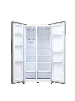 LEX LSB530SlGID