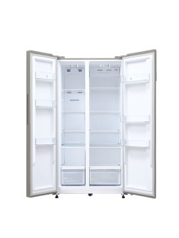 LEX LSB530GlGID