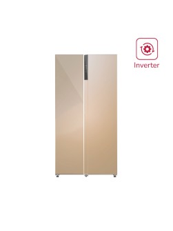 LEX LSB530StGID