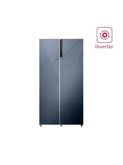 LEX LSB530StGID