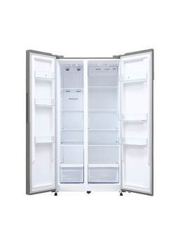 LEX LSB530StGID