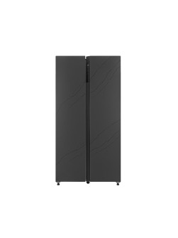 LEX LSB530StGID