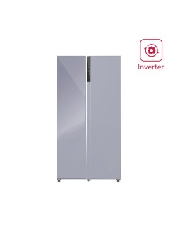 LEX LSB530StGID