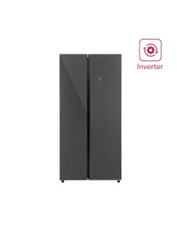 LEX LSB520StGID