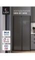 LEX LSB520StGID