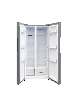 LEX LSB520StGID