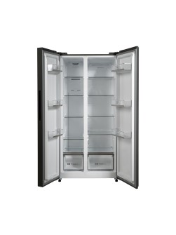 LEX LSB520GlGID