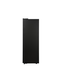 LEX LSB520GlGID