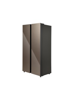 LEX LSB520GlGID