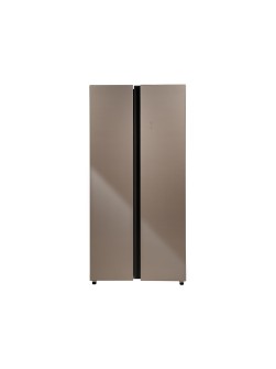 LEX LSB520GlGID