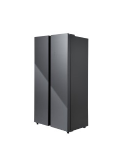 LEX LSB520SlGID