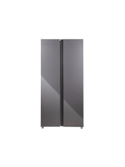 LEX LSB520SlGID