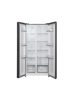 LEX LSB520SlGID