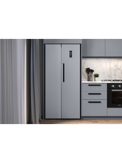 LEX LSB520DsID