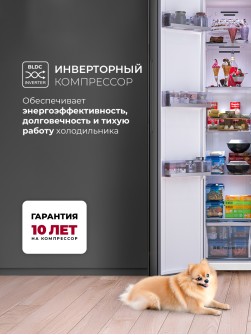LEX LSB520DsID