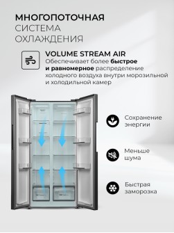 LEX LSB520DsID