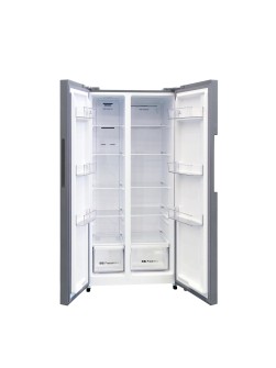 LEX LSB520DgID