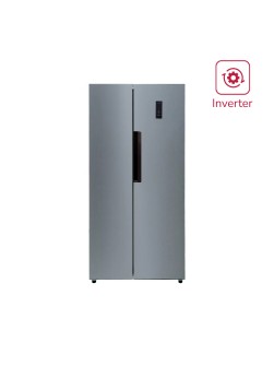 LEX LSB520DgID