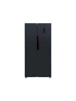 LEX LSB520BlID