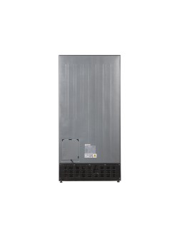 LEX LSB520BlID