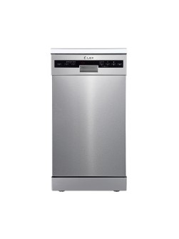 LEX DW 4562 IX
