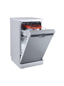 LEX DW 4562 IX