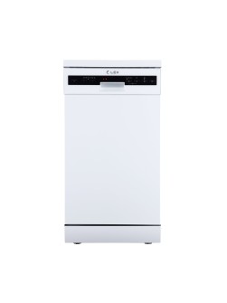 LEX DW 4562 WH