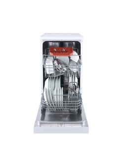 LEX DW 4562 WH