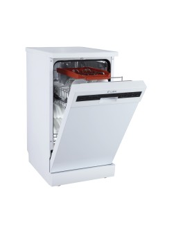 LEX DW 4562 WH