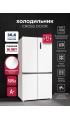 LEX LCD505WID